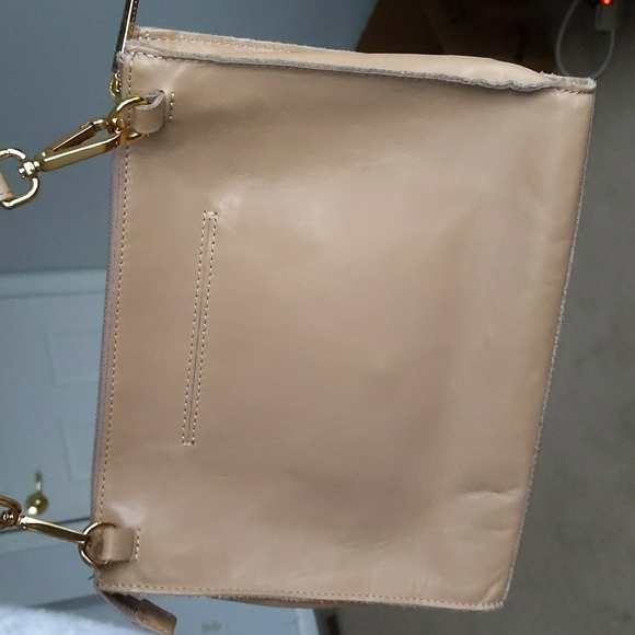 Hammit Joe Tonic Carolyns clutch crossbody - Picture 7 of 16